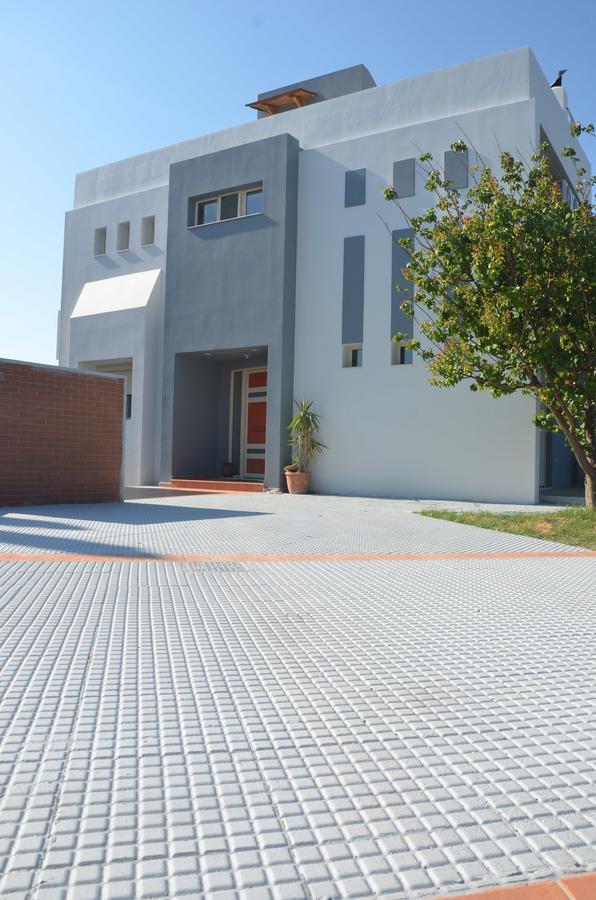 Platoni Elite Villas Ialysos  Exterior foto